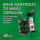EPSON C11CL41409 - 1475157 - zdjęcie 9